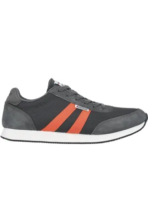 Kawasaki Hombre, Zapatos, , Talla: 45 EU