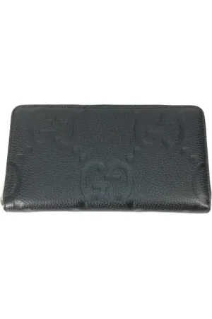 Gucci Hombre, De segunda mano, Negro, Talla: ONE Size