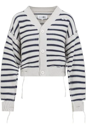 Maison Margiela Mujer, Jerseys, , Talla: S