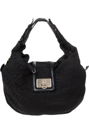 Givenchy Mujer, De segunda mano, Negro, Talla: ONE Size
