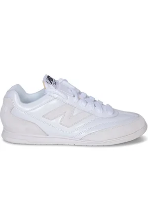 JUNYA WATANABE Hombre, Zapatos, Blanco, Talla: 41 EU
