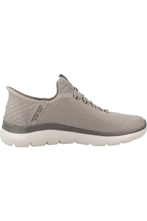 Skechers Hombre, Zapatos, , Talla: 44 EU
