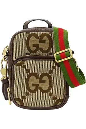 Gucci Mujer, De segunda mano, , Talla: ONE Size