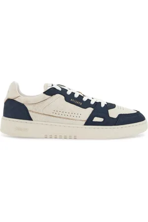 Axel Arigato Hombre, Zapatos, , Talla: 40 EU