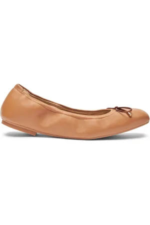 Stuart Weitzman Mujer, Zapatos, Marrón, Talla: 38 1/2 EU