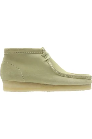 Clarks Mujer, Zapatos, , Talla: 36 EU