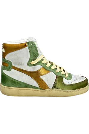 Diadora Mujer, Zapatos, , Talla: 38 EU