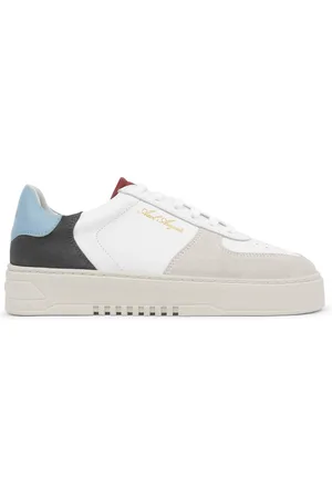Axel Arigato Hombre, Zapatos, , Talla: 46 EU