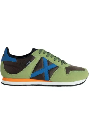 Munich Hombre, Zapatos, , Talla: 40 EU