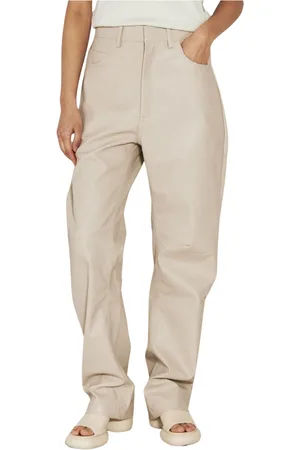 Entire Studios Mujer, Pantalones, , Talla: L