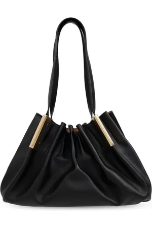 ULLA JOHNSON Mujer, Bolsos, Negro, Talla: ONE Size