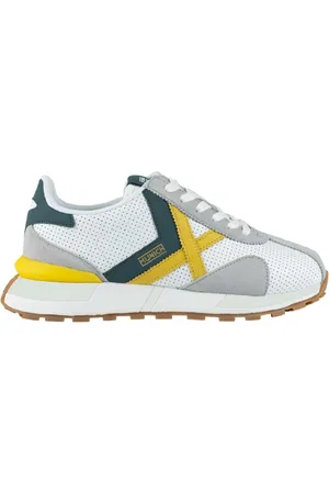 Munich Hombre, Zapatos, , Talla: 43 EU