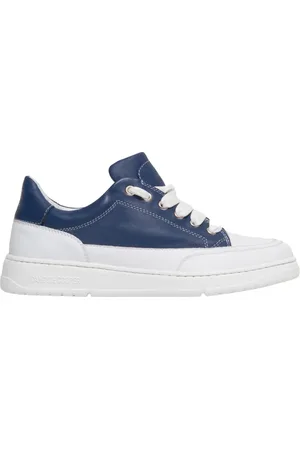 Candice Cooper Mujer, Zapatos, Azul, Talla: 36 EU