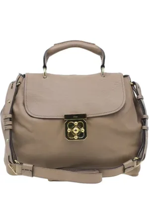 Chloé Mujer, De segunda mano, , Talla: ONE Size