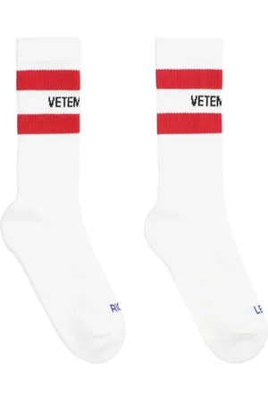 Vetements Hombre, Ropa interior, Blanco, Talla: M