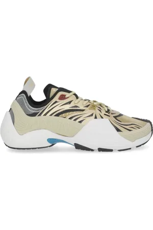 Lanvin Hombre, Zapatos, , Talla: 43 EU