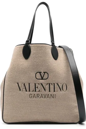 VALENTINO GARAVANI Hombre, Bolsos, , Talla: ONE Size