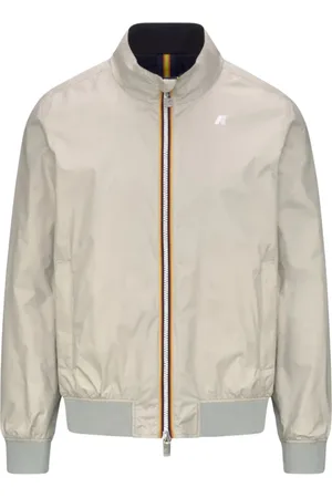K-Way Hombre, Chaquetas, , Talla: S