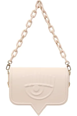 Chiara Ferragni Mujer, Bolsos, Rosa, Talla: ONE Size
