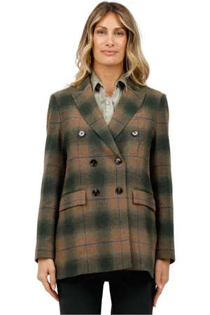 Circolo Mujer, Chaquetas, , Talla: L