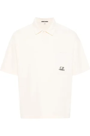 C.P. Company Hombre, Camisetas, , Talla: M