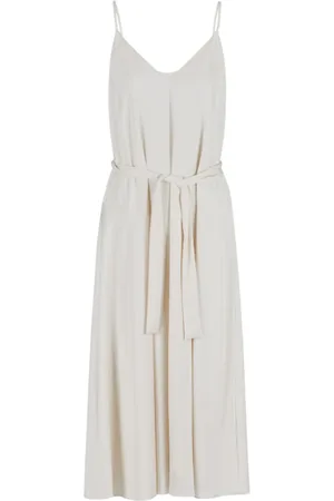 Armani Exchange Mujer, Vestidos, , Talla: XS