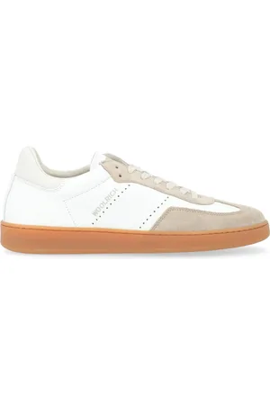 Woolrich Hombre, Zapatos, , Talla: 42 EU