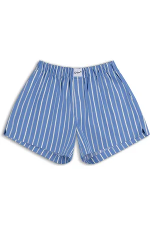 Axel Arigato Hombre, Ropa interior, Azul, Talla: M