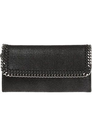 Stella McCartney Mujer, Accesorios, Negro, Talla: ONE Size