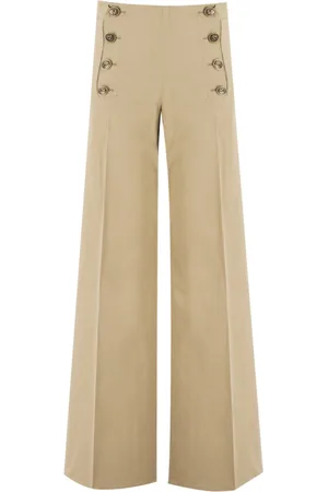 Etro Mujer, Pantalones, , Talla: XS
