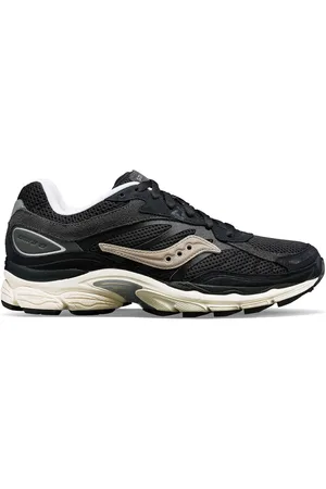 Saucony Hombre, Zapatos, Azul, Talla: 43 EU