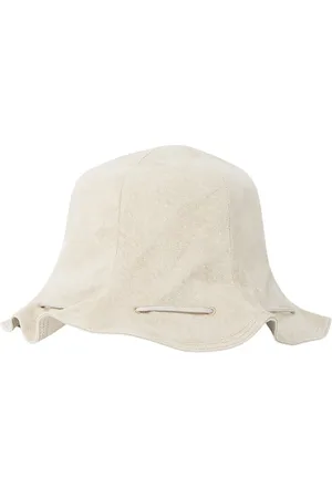 HENDER SCHEME Hombre, Accesorios, , Talla: ONE Size