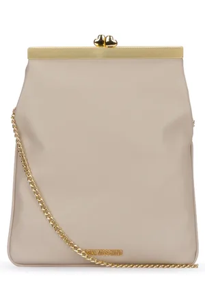 Moschino Mujer, Bolsos, , Talla: ONE Size