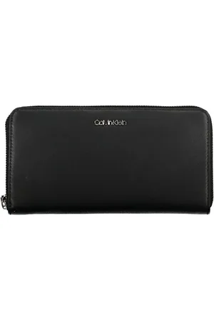 Calvin Klein Mujer, Accesorios, Negro, Talla: ONE Size