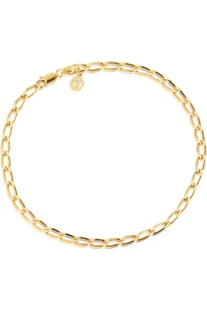 Sif Jakobs Mujer, Accesorios, Amarillo, Talla: ONE Size