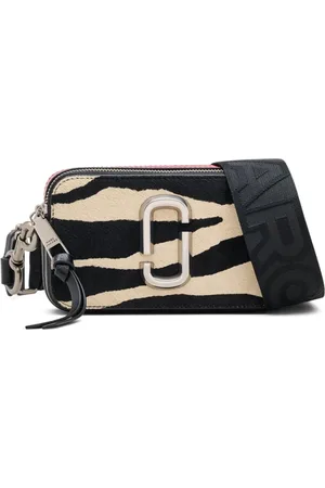 Marc Jacobs Mujer, Bolsos, , Talla: ONE Size