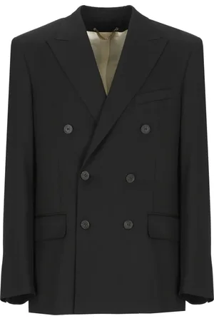 Golden Goose Hombre, Chaquetas, Negro, Talla: L