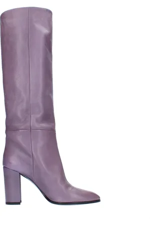 Strategia Mujer, Zapatos, Púrpura, Talla: 40 EU