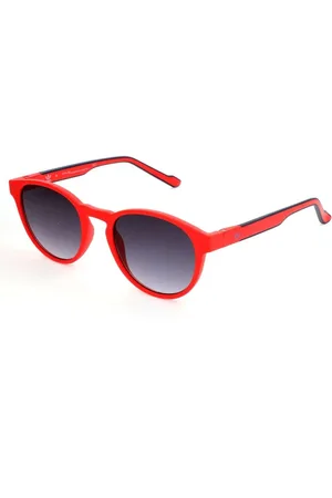 adidas Hombre, Accesorios, Rojo, Talla: ONE Size
