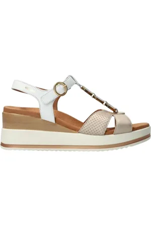 Mephisto Mujer, Zapatos, , Talla: 39 EU