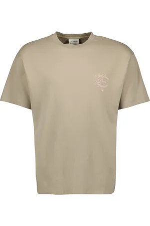 Drôle de Monsieur Hombre, Camisetas, , Talla: XS