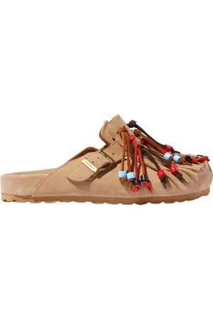 Scarosso Hombre, Zapatos, , Talla: 40 EU