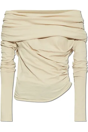 Entire Studios Mujer, Camisetas, , Talla: S