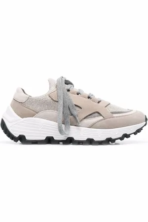 Brunello Cucinelli Mujer, Zapatos, , Talla: 38 EU