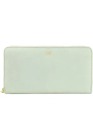 Roberto Cavalli Mujer, Accesorios, Verde, Talla: ONE Size