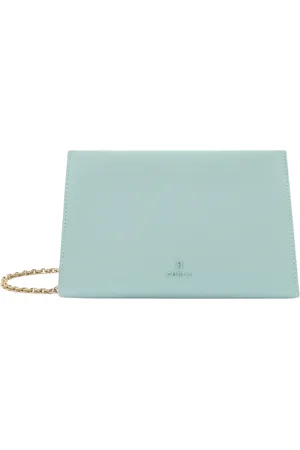 Furla Mujer, Bolsos, Azul, Talla: ONE Size