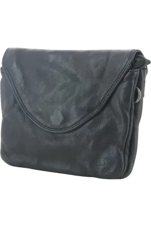Bear Design Mujer, Bolsos, Negro, Talla: ONE Size