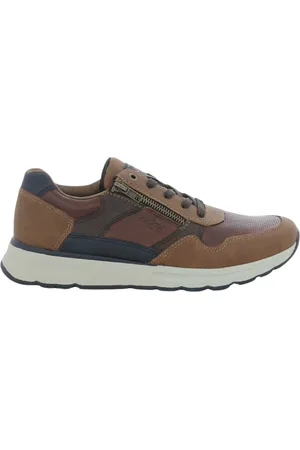 Rieker Hombre, Zapatos, , Talla: 43 EU