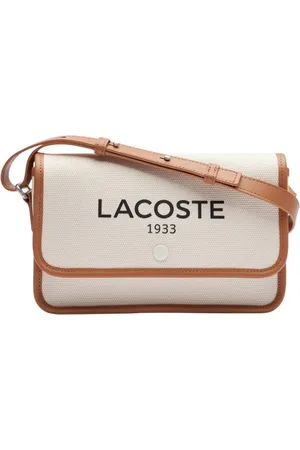 Lacoste Mujer, Bolsos, , Talla: ONE Size