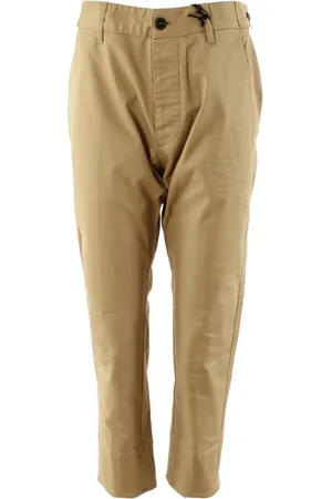 Dsquared2 Hombre, Pantalones, , Talla: S